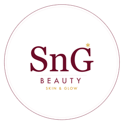 SnG Beauty