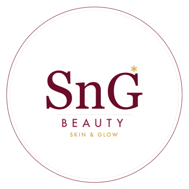 SnG Beauty